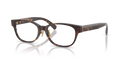 Tiffany TF2263D  Eyeglasses