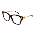 Gucci GG1204O Eyeglasses