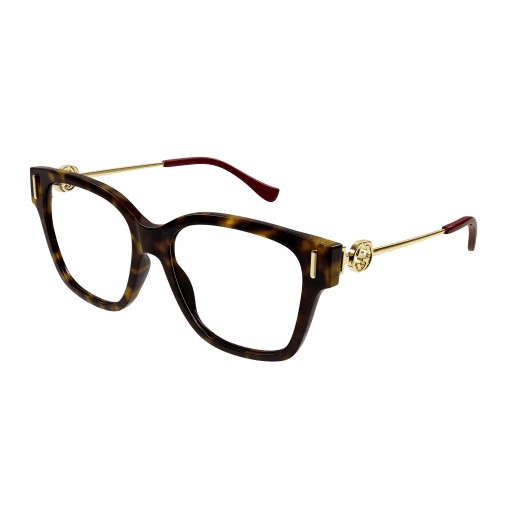 Gucci GG1204O Eyeglasses