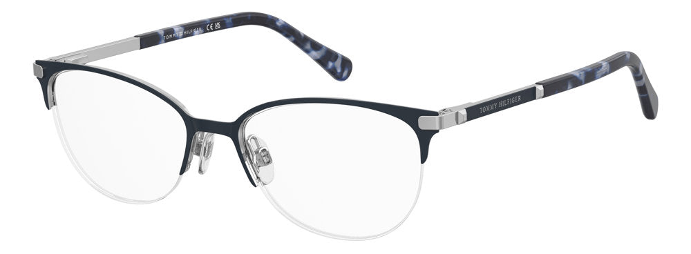 Tommy Hilfiger TH 2407/U Eyeglasses
