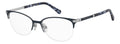 Tommy Hilfiger TH 2407/U Eyeglasses