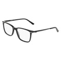 Marchon Nyc M-3041 Eyeglasses