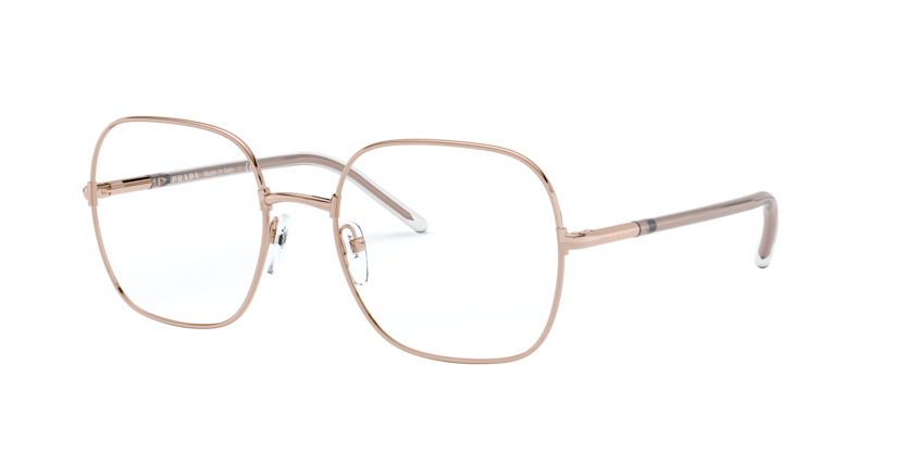 Prada PR 56WV  Eyeglasses
