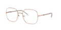 Prada PR 56WV  Eyeglasses