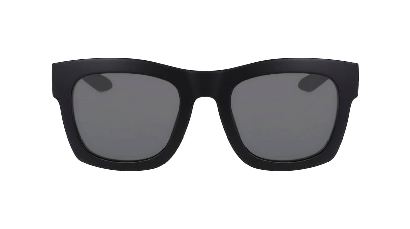 Dragon Dr Waverly Ll H2O Polar Sunglasses