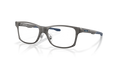 Oakley Youth Rx OY8025D Kick Over Eyeglasses Kids