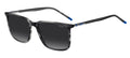 Hugo HG 1344/S Sunglasses
