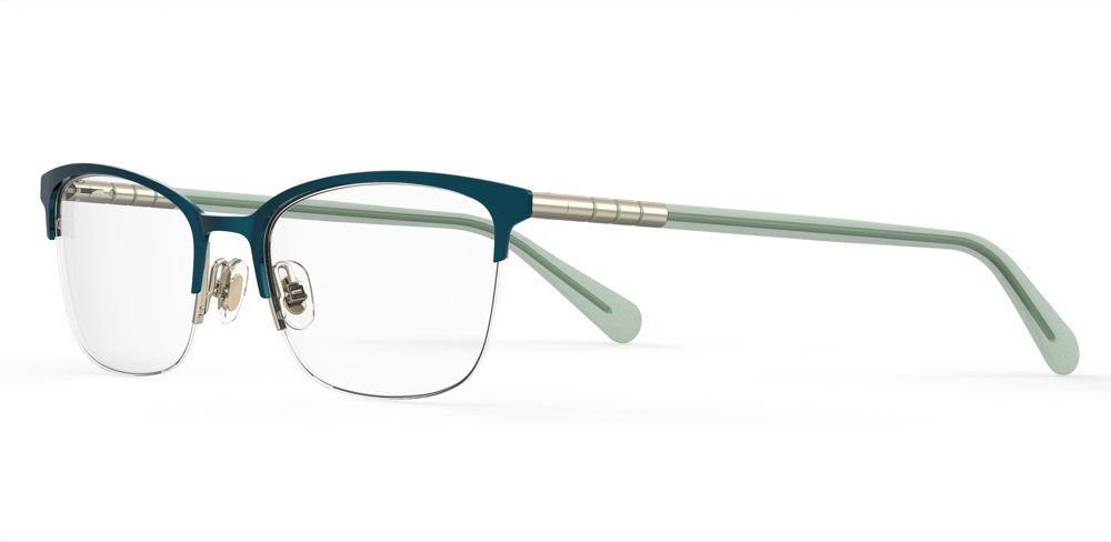 Emozioni Em 4421 Eyeglasses