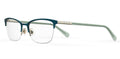 Emozioni EM 4421 Eyeglasses