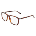 Mcallister MC4559 Eyeglasses
