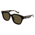Gucci GG1430SK Sunglasses