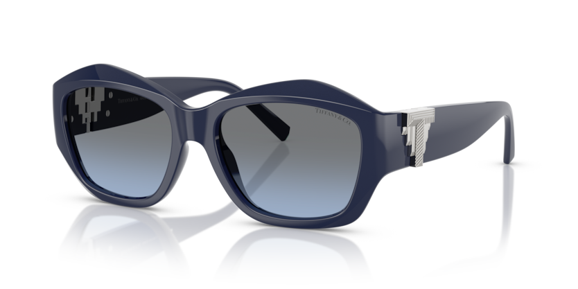 Tiffany TF4233U  Sunglasses