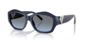 Tiffany TF4233U  Sunglasses