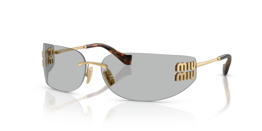 Miu Miu MU A51S  Sunglasses