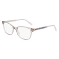 Nine West NW5216 Eyeglasses