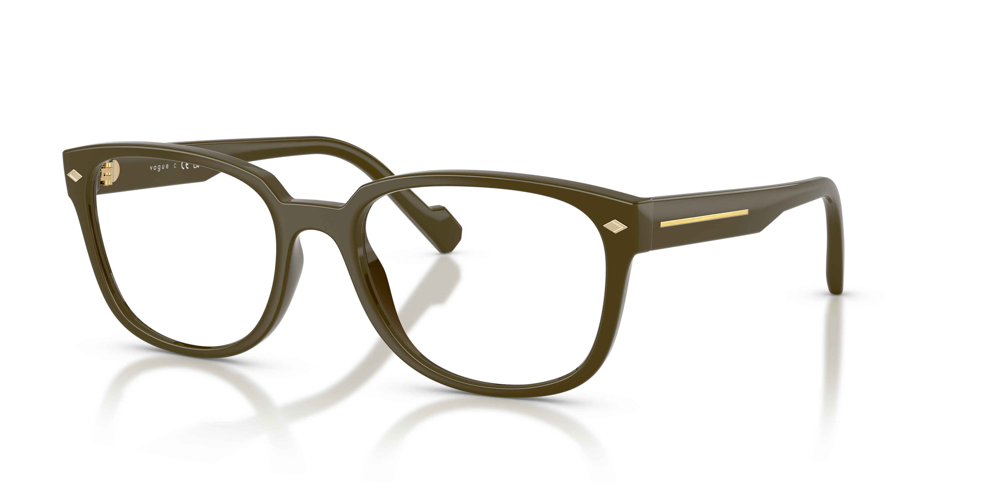 Vogue VO5755  Eyeglasses