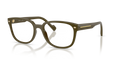 Vogue VO5755  Eyeglasses