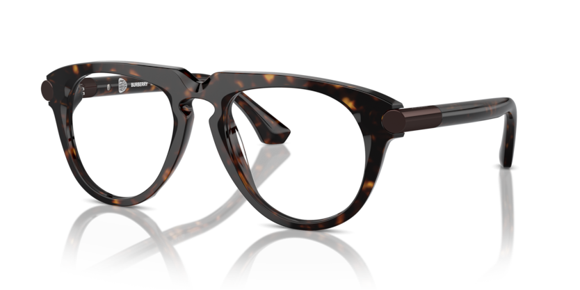 Burberry BE2408U  Eyeglasses