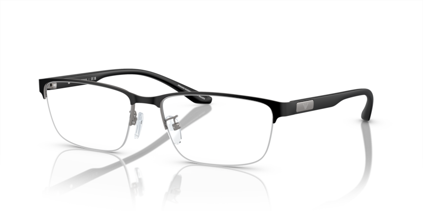 Emporio Armani EA1147  Eyeglasses