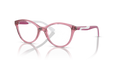 Vogue Junior Ophthal VY2019  Eyeglasses Kids