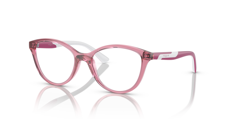 Vogue Junior Ophthal VY2019  Eyeglasses Kids