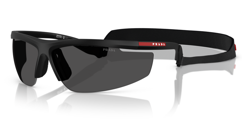 Prada Linea Rossa PS A02S  Sunglasses