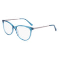 Lenton And Rusby LR5021 Eyeglasses