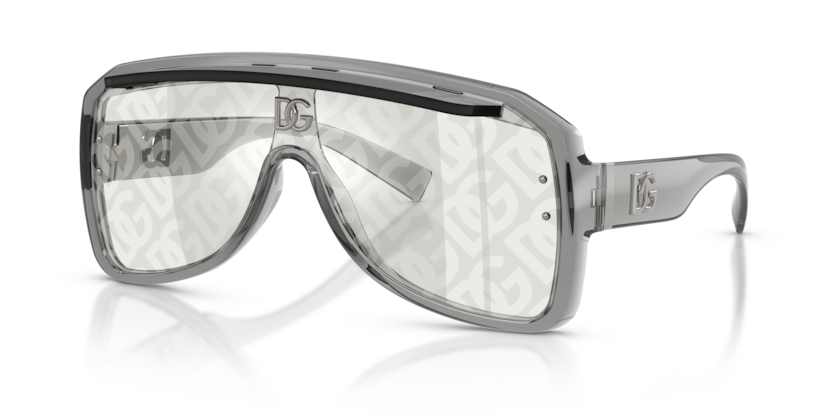 Dolce & Gabbana DG6205  Sunglasses