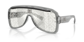 Dolce & Gabbana DG6205  Sunglasses