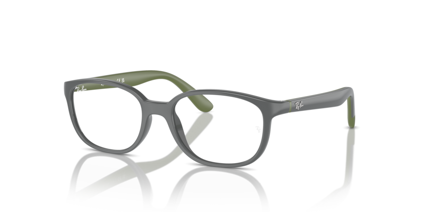 Ray-Ban Junior Vista RY1632  Eyeglasses Kids