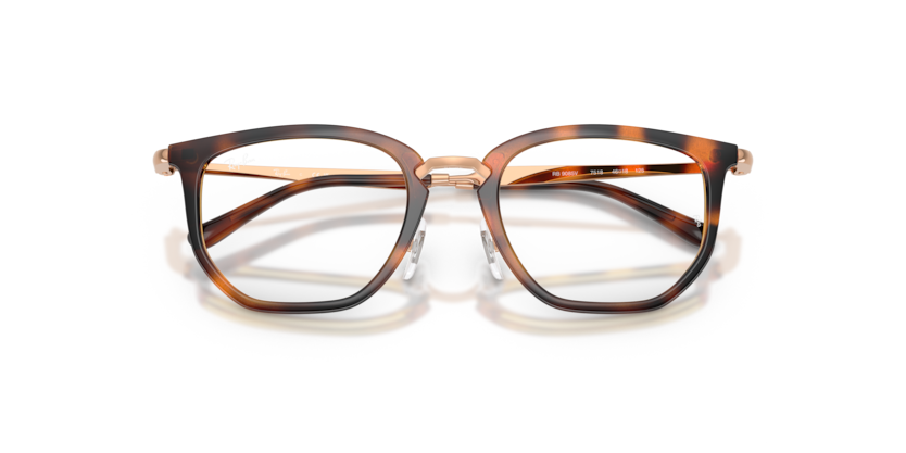 Ray-Ban Junior Vista RY9085V  Eyeglasses Kids