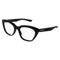 Balenciaga BB0219O Eyeglasses