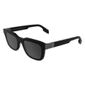Canada Goose GC25602SE Sunglasses