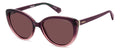 Polaroid PLD 4176/S/X Sunglasses