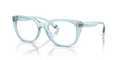 Armani Exchange AX3099U  Eyeglasses