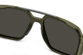 Carrera Ducati CARDUC 042/S Sunglasses