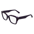 Kendra Scott KE2603 Eyeglasses