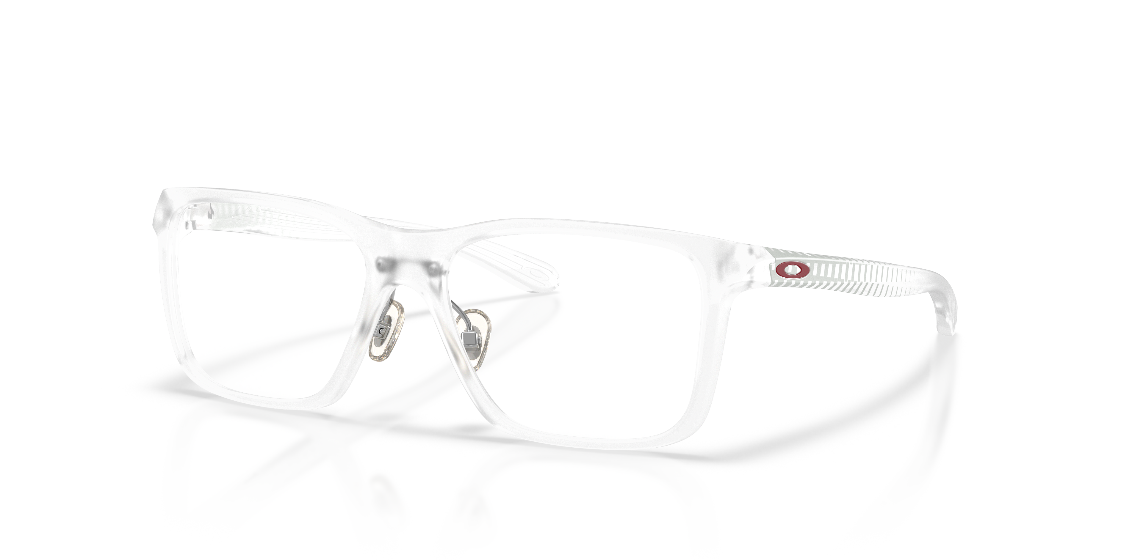 Oakley Youth Rx OY8032D Sando Eyeglasses Kids