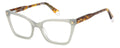 Polaroid PLD D520 Eyeglasses