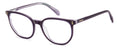 Polaroid PLD D633 Eyeglasses