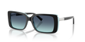 Tiffany TF4249F  Sunglasses