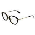 Canada Goose GC25618E Eyeglasses
