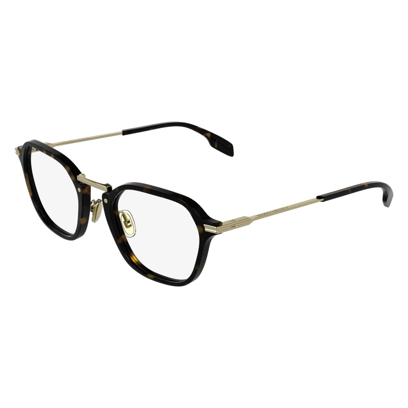 Canada Goose GC25618E Eyeglasses