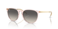 Ray-Ban RB4171 Erika Sunglasses