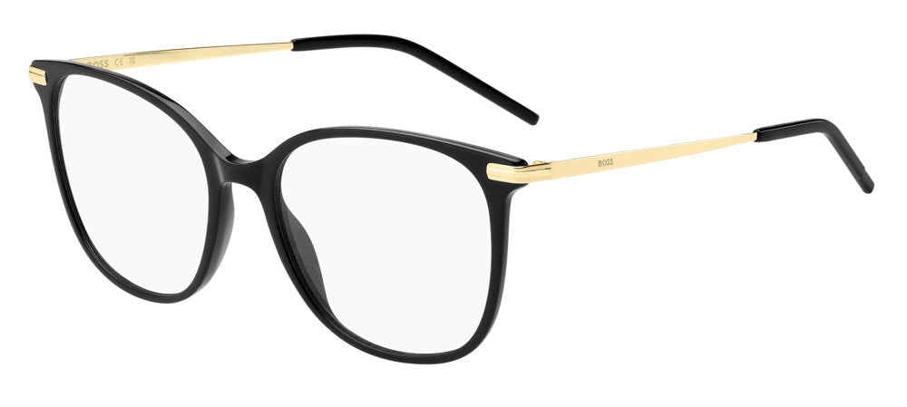 Hugo Boss BOSS 1663 Eyeglasses