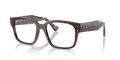 Ray-Ban Vista RX7256F Laurene Eyeglasses