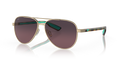 Costa Del Mar 6S4002 Peli Sunglasses