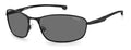 Carrera Ducati CARDUC 006/S Sunglasses