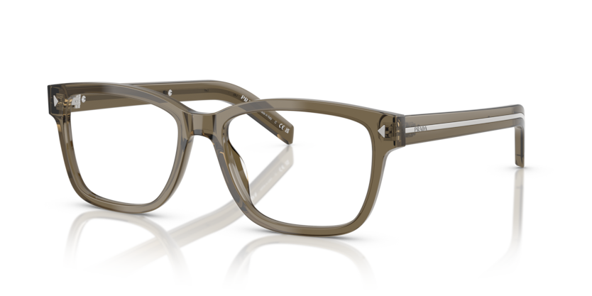 Prada PR B10VF  Eyeglasses