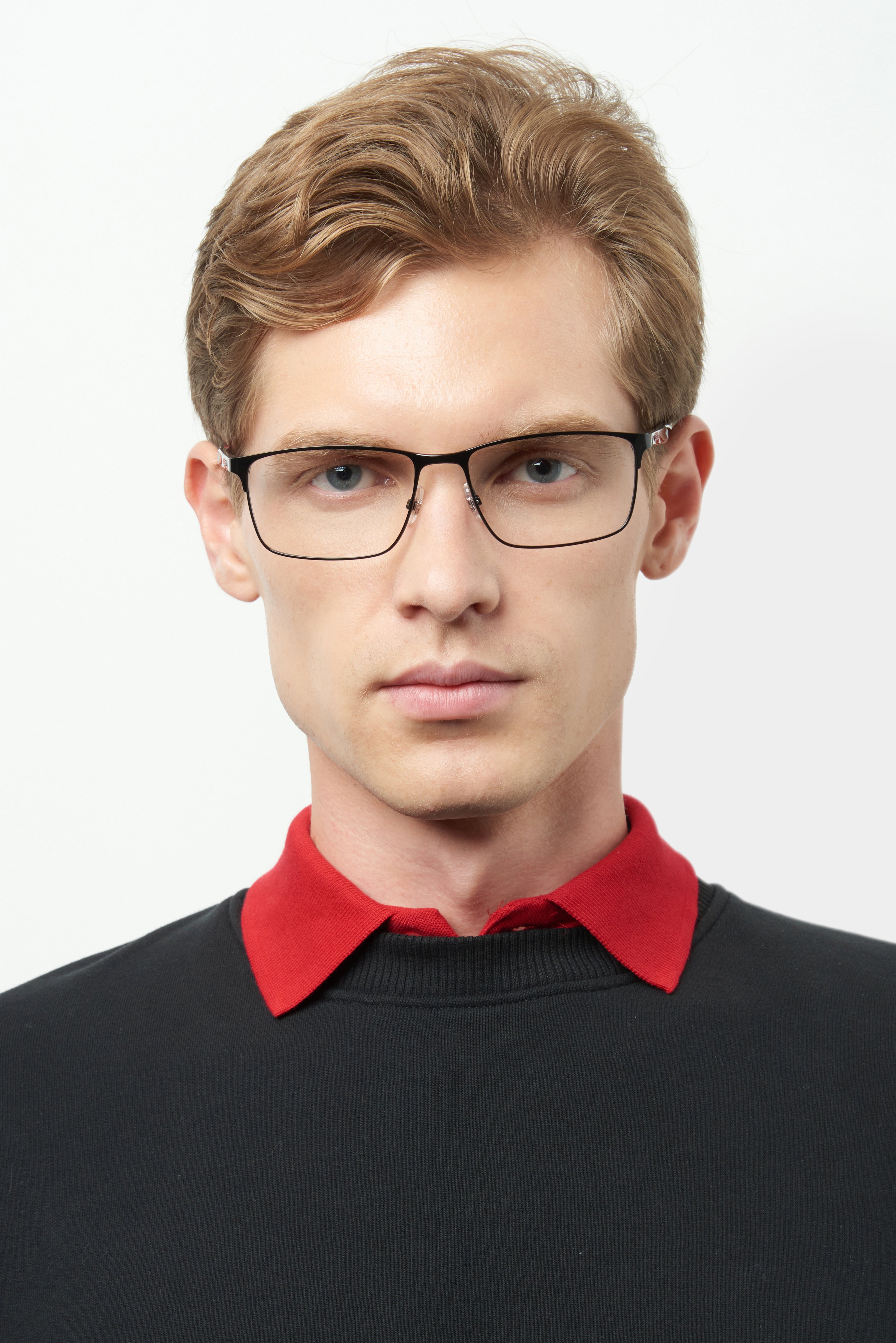 Carrera Ducati Carduc 014 Eyeglasses